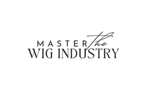 Master the Wig Industry